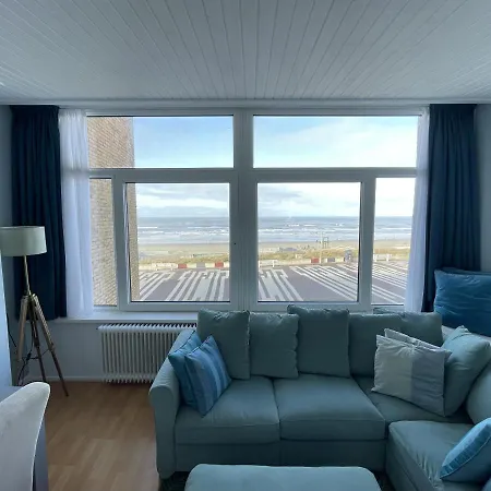 Strandzicht 2
